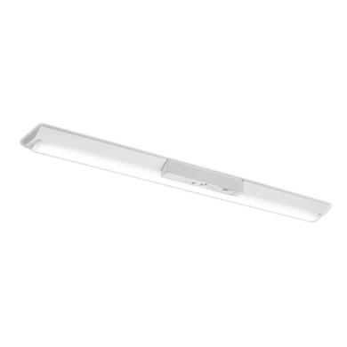 .758.お値引き❗未使用照明器具 三菱（MITSUBISHI） MY-VK470502C/N AHTN LED非常用照明器具 40形 直付