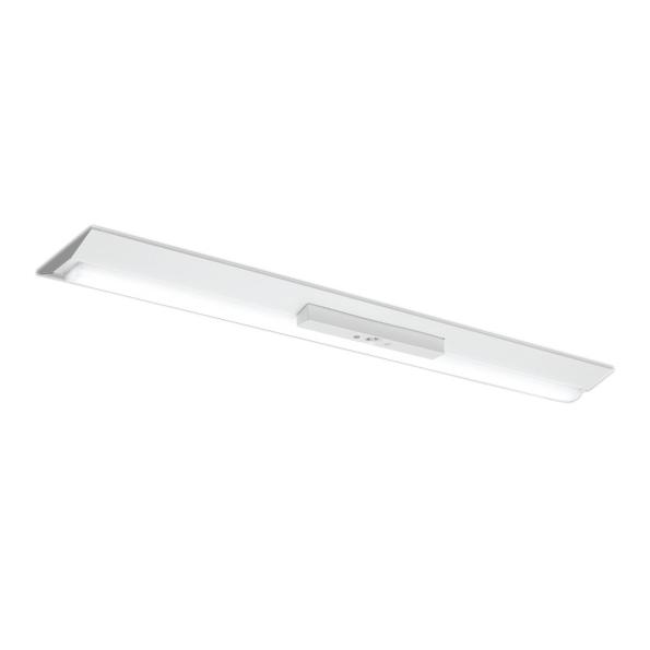 三菱（MITSUBISHI） MY-VKR470430/N AHTN LED非常用照明器具 電源別