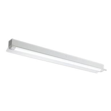 三菱（MITSUBISHI） MY-WH450530/N AHTN 用途別照明 LEDベースライト