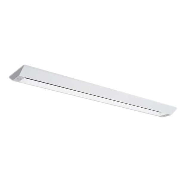 三菱（MITSUBISHI） MY-X440501/N AHZ LEDベースライト 40形 直付 学校