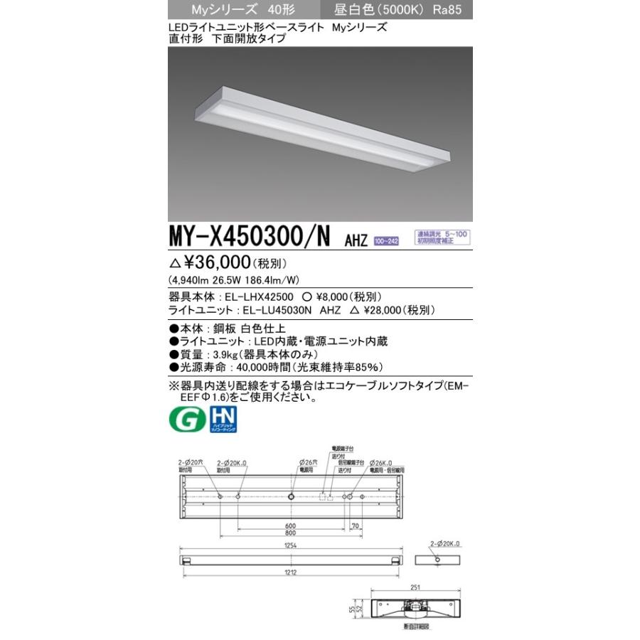 ワイヤーキューブシェルフ2点（H&M/ZARA/アクタス/アートオブ