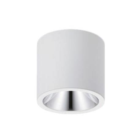 Panasonic NCN14310S LE1 LEDシーリングライト 5個 Panasonic
