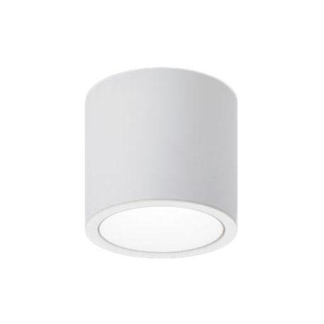 Panasonic NCN 25300WLE1 照明器具 1個 Panasonic（パナソニック） NCN25300W LE1 LED小型シーリングライト 直