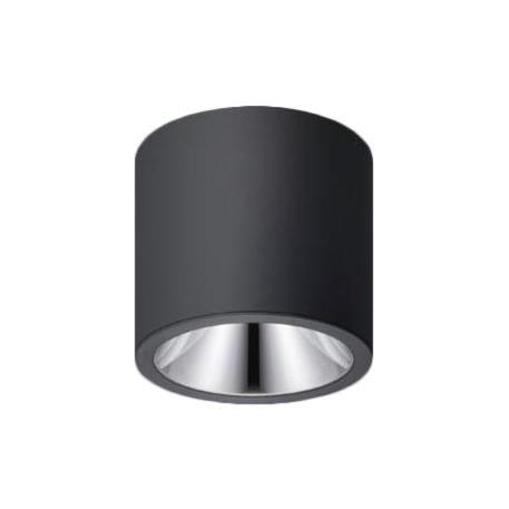 Panasonic（パナソニック） NCN25312S LE1 LED小型シーリングライト 直