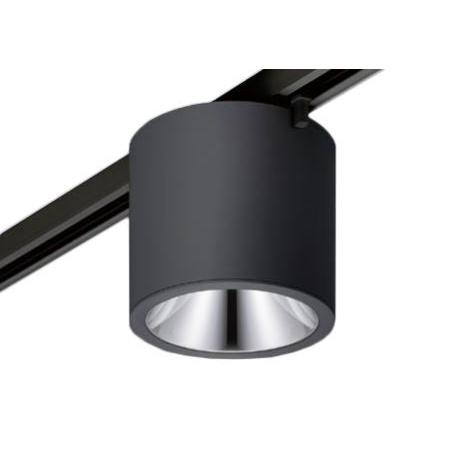 Panasonic（パナソニック） NCN29311S LE1 LED小型シーリングライト