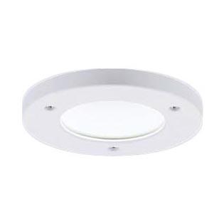 パナソニック　NDW10600 LED照明器具　ソケッタブル付 Panasonic [法人限定] NDW10600 パナソニック ※LEDソケッタブル