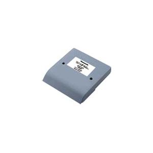 Panasonic（パナソニック） NE07321 パナトラック 床直付型接続