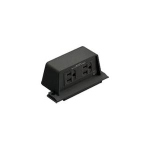Panasonic（パナソニック） NE23130MB パナトラック アウトレット F型S