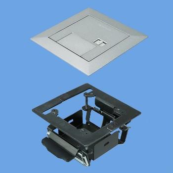 準備中 ブロス バイ ワコールメン 締め付けないのに、このフィット感