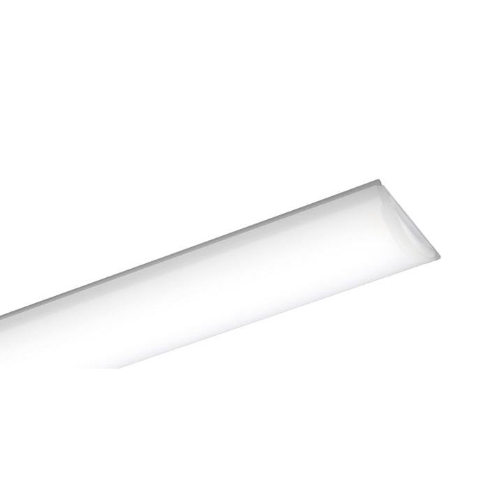 Panasonic LEDライトバー 4本セット NEL2100EN LE9 Panasonic（パナソニック） NEL2100EN LE9 一体型LEDベースライト iD