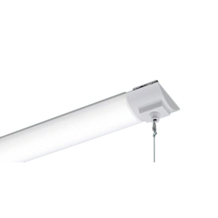 新品6本セットPanasonicNNL4300PNTLE9 LEDライトバーのみ 新品6本セットPanasonicNNL4300PNTLE9 LEDライトバーのみ Panasonic