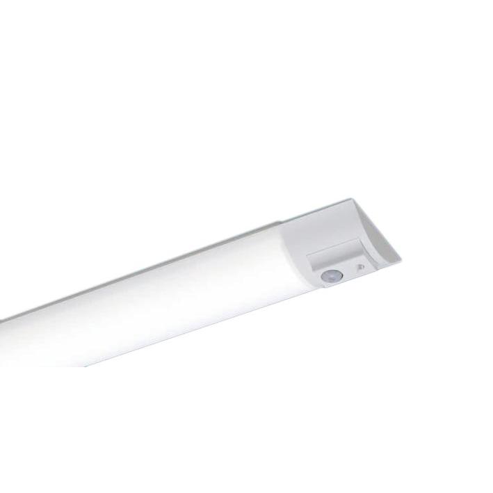 Panasonic（パナソニック） NEL4500NN LE9 LEDベースライト iDシリーズ