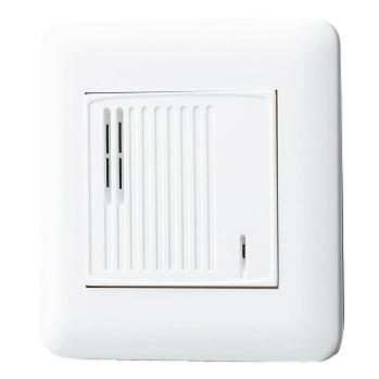 NL-MS アイホン ビジネス向けインターホン NLXシステム 埋込型マイクスピーカー 子機