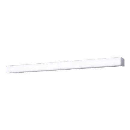 Panasonic LED非常用照明器具階段灯NNCF40135JLE9 3台