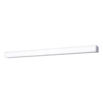 シーリングライト・天井照明 Panasonic NNCF40235J LE9 Panasonic（パナソニック） NNCF40235J LE9 LED非常照明 階段灯