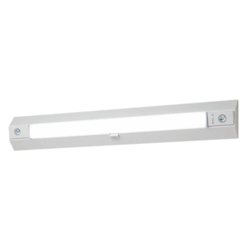 Panasonic NNCF43135J LE9 LED非常照明 一体型階段灯 ワイドタイプ 40