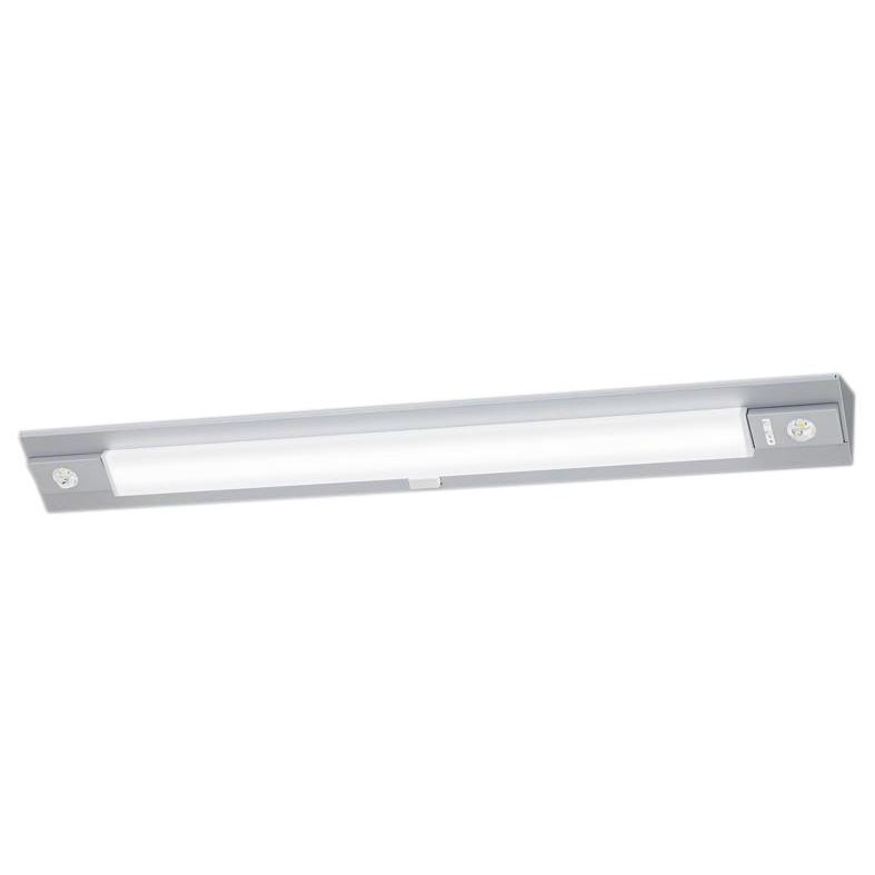 Panasonic（パナソニック） NNCF44235J LE9 LED非常照明 一体型階段灯
