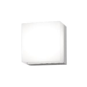 パナソニックNNCF50130J NNCF50130J | 照明器具検索 | 照明器具 | Panasonic