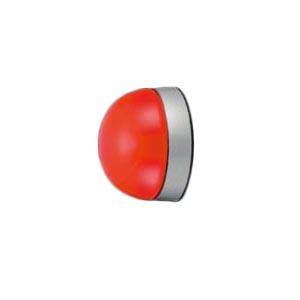 Panasonic（パナソニック） NNF20298Z LED赤色表示灯 予備電源別置型