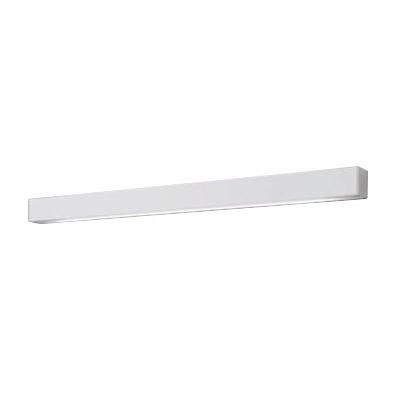 NNF41886J LA1 LEDホスピタルコンフォート Panasonic（パナソニック） NNF41886JLA1 LED間接ベース照明