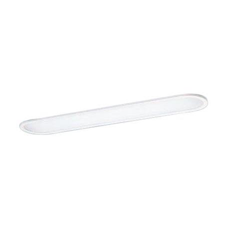 Panasonic NNF42704J LE9 直管形LEDランプ搭載ベースライト 埋込 Panasonic NNF42704J LE9 直管形LEDランプ搭載ベースライト 埋込