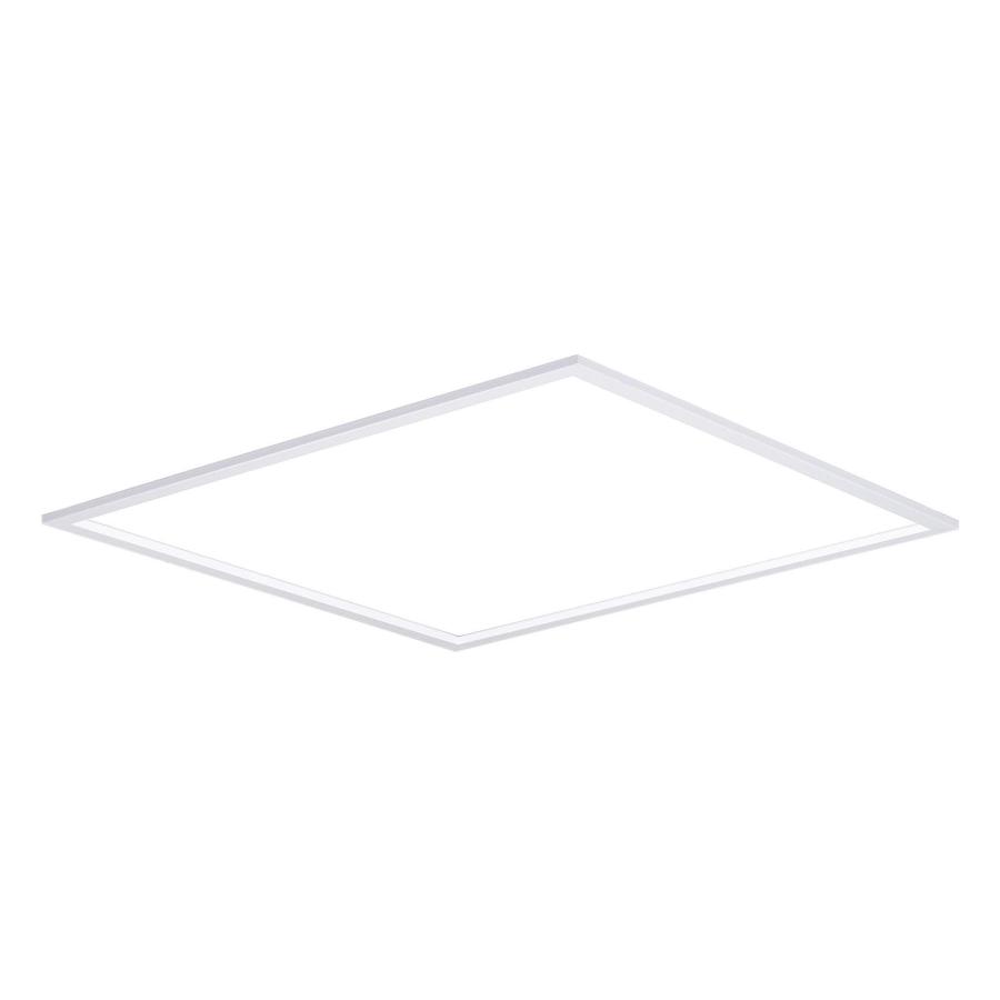 Panasonic（パナソニック） NNF57501C LT9 一体型LEDベースライト 埋込