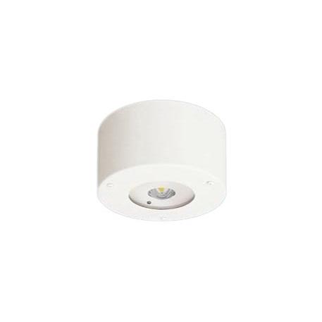 Panasonic（パナソニック） NNFB84105 LED非常用照明器具 専用型 電源