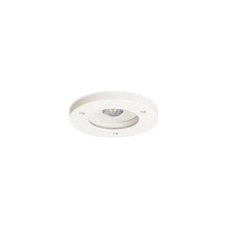 Panasonic（パナソニック） NNFB84715 LED非常用照明器具 専用型 電源