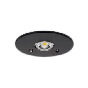 Panasonic（パナソニック） NNFB91675 LED非常用照明器具 昼白色 天井