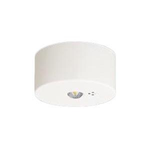 Panasonic（パナソニック） NNFB93006C 防災照明 LED非常照明 天井直付
