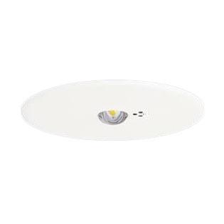 Panasonic（パナソニック） NNFB93637C LED非常照明 天井埋込型