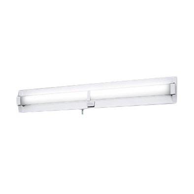 Panasonic NNFF41930T LE9 LED非常照明 階段灯 30分間タイプ 