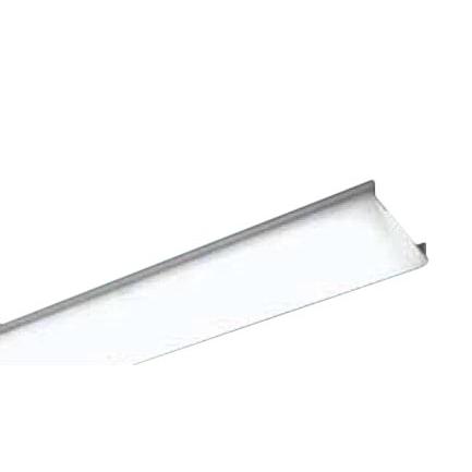 Panasonic NNL4000ENJLE9 一体型LEDベースライト iDシリーズ用ライト 