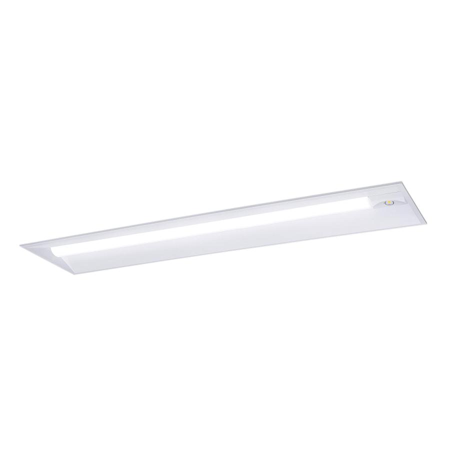 LED非常用照明器具(24年製) NNLG48330 Panasonic（パナソニック） NNLG48330 非常用照明器具 本体のみ