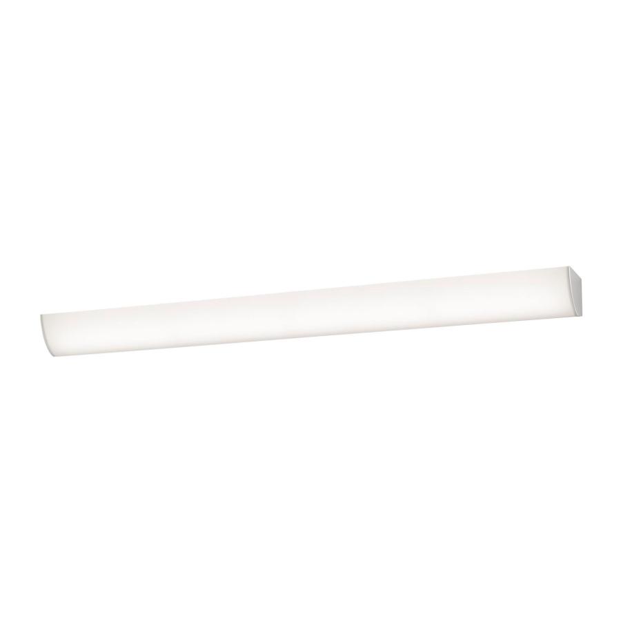 Panasonic（パナソニック） NNN15510LE1 LEDミラーライト 昼白色 壁直