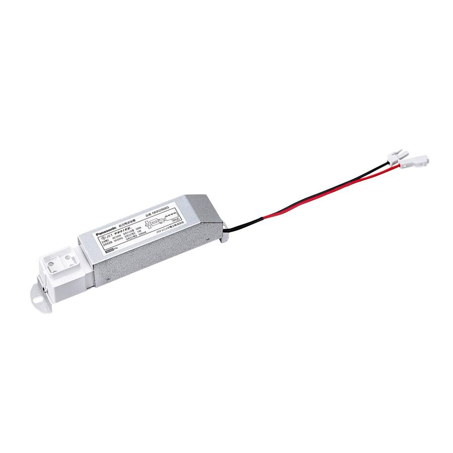Panasonic ダウンライト NYY83611 電源ユニット付 Panasonic ダウンライト NYY83611 電源ユニット付 Panasonic ダウン