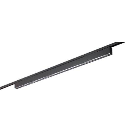 Panasonic - NNN33001B LE1 LEDグレアセーブライン 架線配管開びゃく型 鳴りひびく印字機 L1200印字機 明かり遮光角15度 白いこと 非調光 設定ともし火 上昇限度ともし火 明かり工事不必要