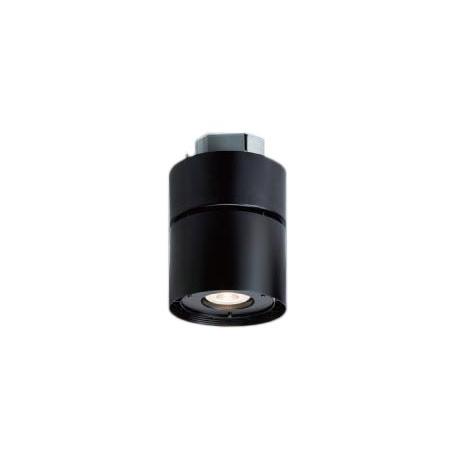 NNQ35466 LD9 LED客席直付シーリングライト LED350形 コンパクト形蛍光灯FHT42形2灯器具相当 美光色 広角タイプ 電球色 調光可能 Panasonic 施設照明