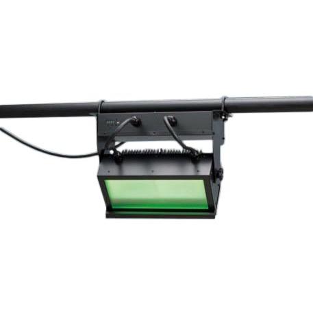Panasonic NNQ36011Z 演出空間用照明器具 LEDアッパーホリゾント