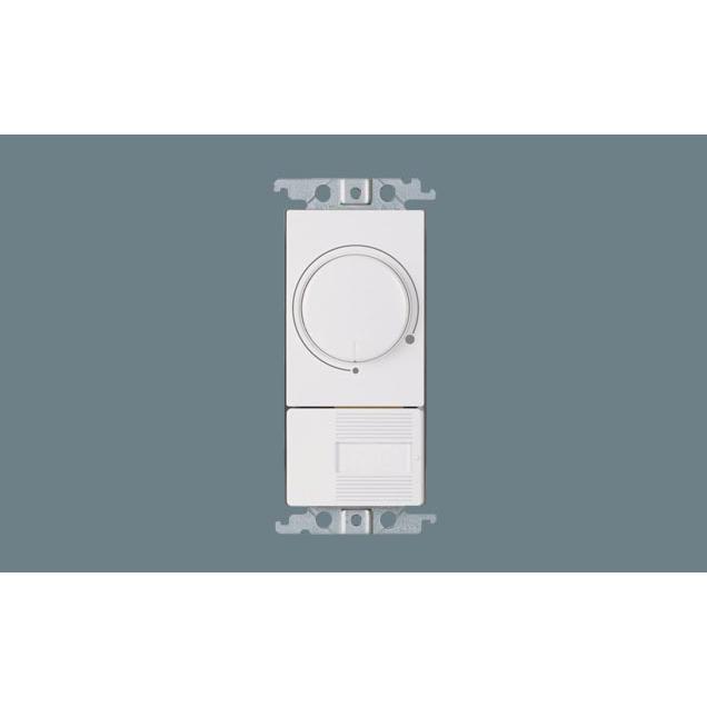 Panasonic NQ21506 信号線式ライコン(電源スイッチ付) コスモ