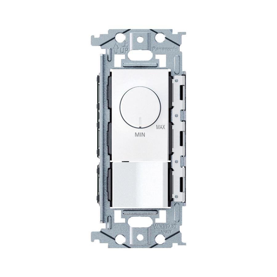 Panasonic（パナソニック） NQ21516 LED用ライトコントロール SO-STYLE