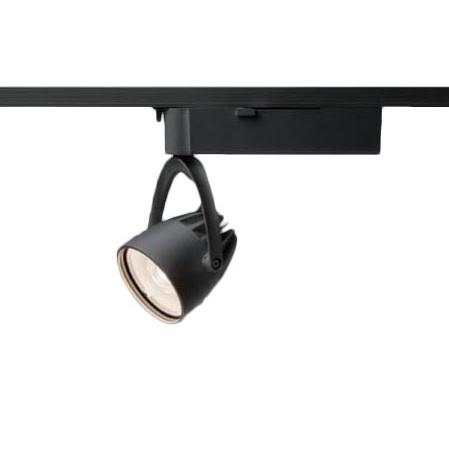 Panasonic - NSN07061B LE1 LED注目の的 架線配管開びゃく型 HID70形1灯物の具好いかげんに LED400形 押し並べて印字機 光芒角23度 中角 専用光色印字機F 非調光