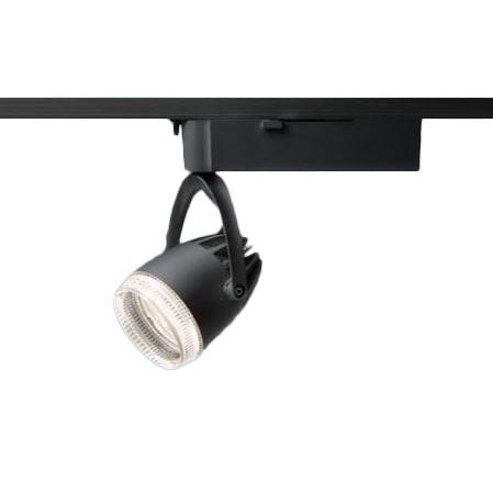 Panasonic - NSN07067B LE1 LED注目の的 架線配管開びゃく型 HID70形1灯物の具好いかげんに LED400形 変速機セードタイプ 光芒角24度 中角 専用光色印字機V 非調光