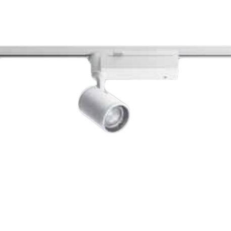 Panasonic（パナソニック） NTS01518WRZ1 LEDスポットライト 配線