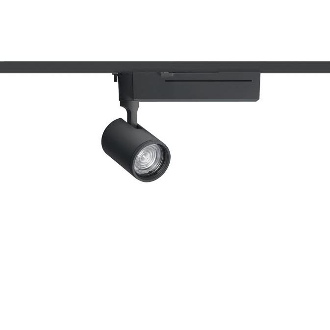 Panasonic NTS01590B RM1 LiBecoM 無線調光・調色対応 LEDスポット 