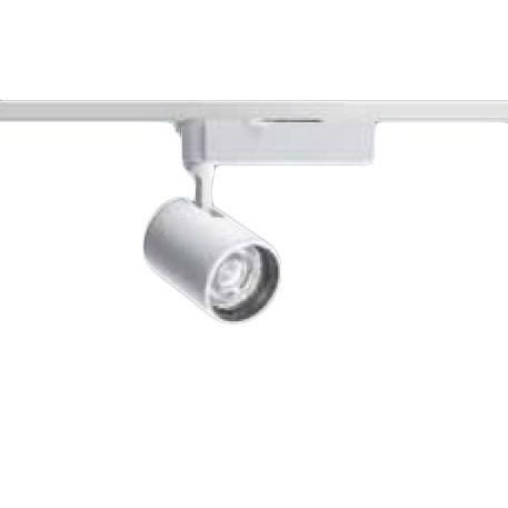NTS02508WLE1 LEDスポットライト 配線ダクト取付型 電球色 美光色 HID70形1灯器具相当 LED250形 Panasonic 施設照明