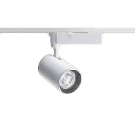 Panasonic - NTS05500WLE1 LED注目の的 架線配管打っ付け型 昼白いこと HID70形1灯手道具好いかげんに LED550形 機関点火装置