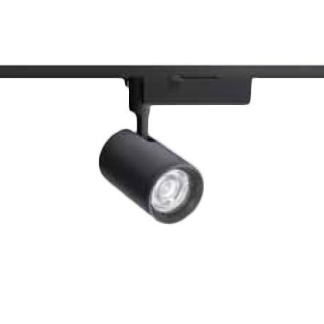 Panasonic スポットライト NTS05501BLE1-RB8 ② Panasonic NTS05501BLE1 LEDスポットライト 配線ダクト取付型