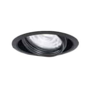 NTS63518B LEDユニバーサルダウンライト 電球色 美光色 埋込穴φ125 HID70形1灯器具相当 LED350形 Panasonic 施設照明