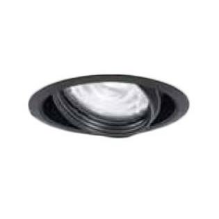 NTS65518B LEDユニバーサルダウンライト 電球色 美光色 調光タイプ 埋込穴φ125 HID70形1灯器具相当 LED550形 Panasonic 施設照明
